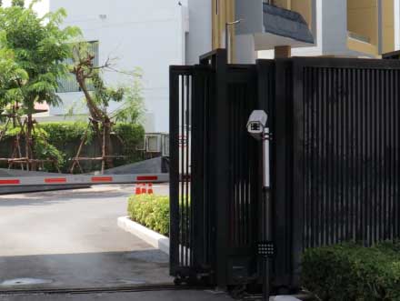 Site-LPR-Mini-Easy-Flow-KUUN-05