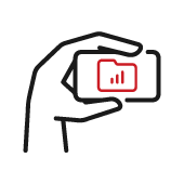 JT-Easy-Flow-Smart-Card-Reader