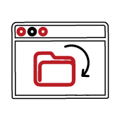 JT-Easy-Flow-Smart-Data