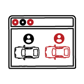 JT-Easy-Flow-Smart-Management-Web-Browser