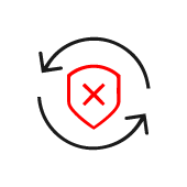 ระบบ Anti-Passback 