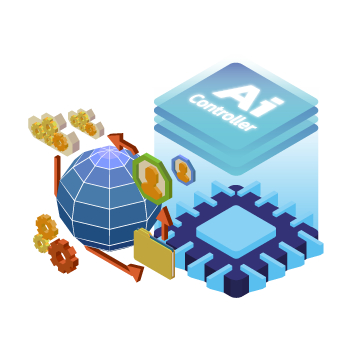 JT-Easy-Flow-Smart-Workflow-02