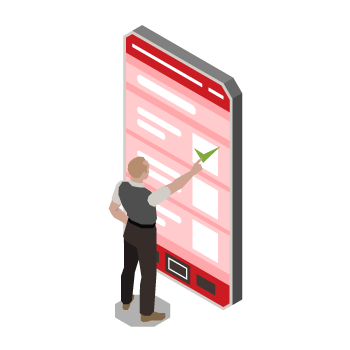 JT-Easy-Flow-Smart-Workflow-Booking-01