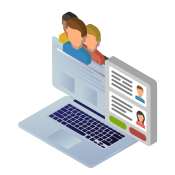 JT-Easy-Flow-Smart-Workflow-Booking-05
